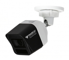 42057-101 - EL5 IR Bullet Camera